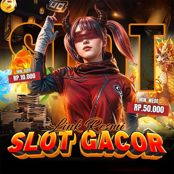 TIMNAS4D ♉ Link Situs Slot 777 Super Maxwin Hari Ini